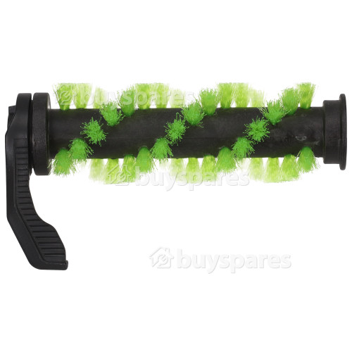 Rouleau De Brosses De Nettoyage Des Taches Bissell