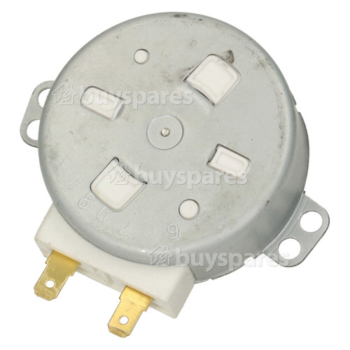 Gorenje Turntable Motor : TYJ50 8A7 220-240V Ac 4W