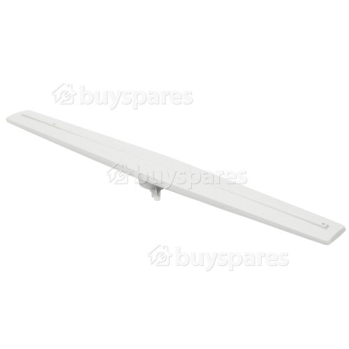 Hoover Upper Spray Arm