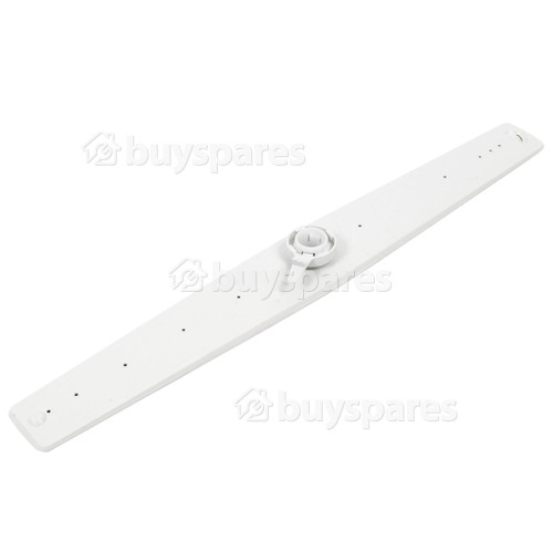 Hoover Upper Spray Arm
