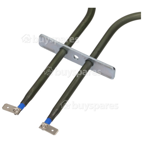 Arthur Martin M6776MPM1 M.P.3+1 AM Oven Lower Element 1400W