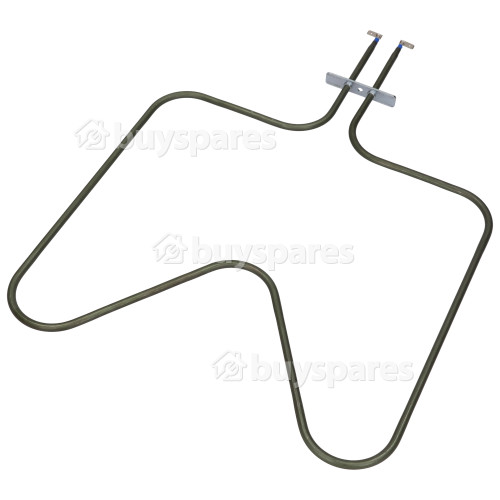 Arthur Martin M6776MPM1 M.P.3+1 AM Oven Lower Element 1400W
