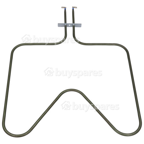 Arthur Martin M6776MPM1 M.P.3+1 AM Oven Lower Element 1400W