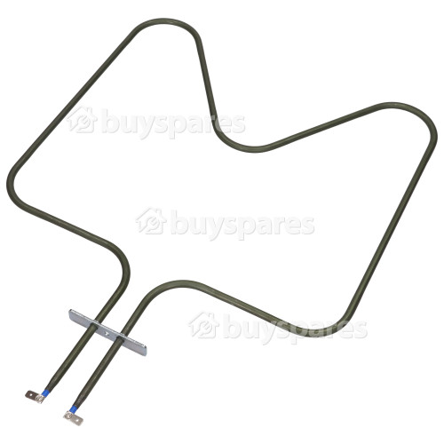 Arthur Martin M6776MPM1 M.P.3+1 AM Oven Lower Element 1400W