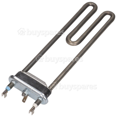 Omega Heater Element 1950W