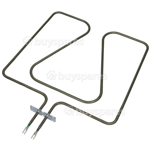 Oven Element 850W