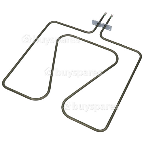Oven Element 850W