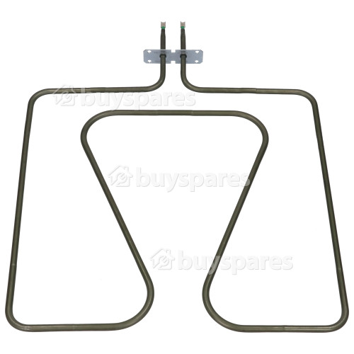 Oven Element 850W