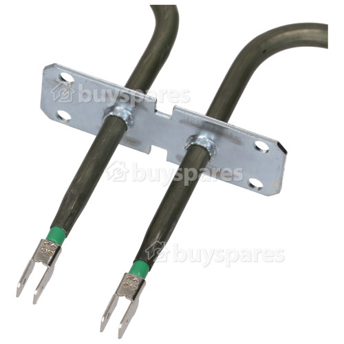 Oven Element 850W