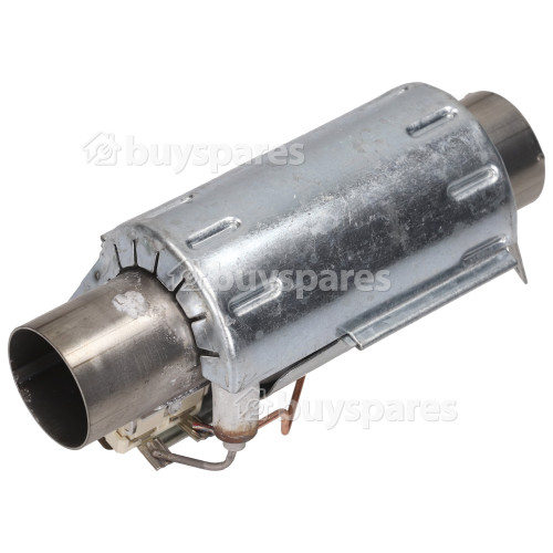 CDA CW448-0 Flow Through Heater Element 1800W
