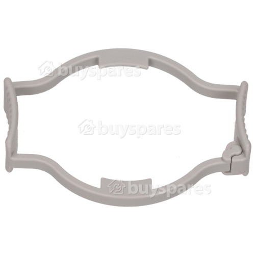 Sebo BS36 Retaining Ring