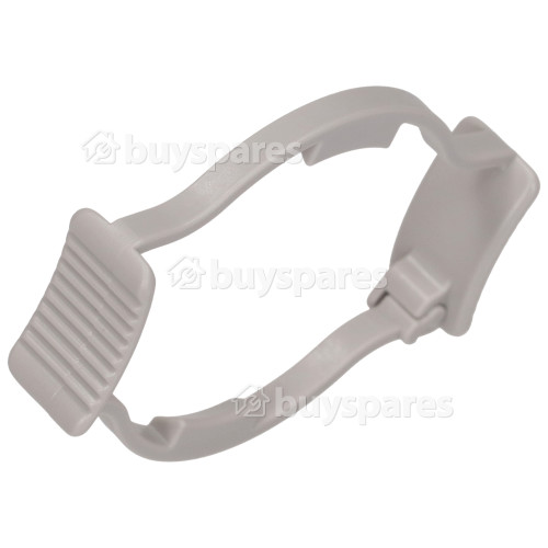 Sebo BS36 Retaining Ring
