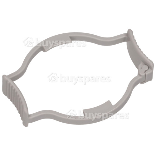 Sebo BS36 Retaining Ring
