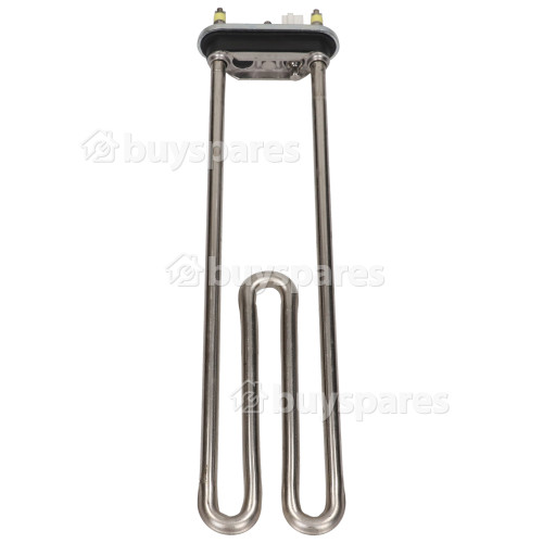 LG WD1045FH Heater Element 2000W