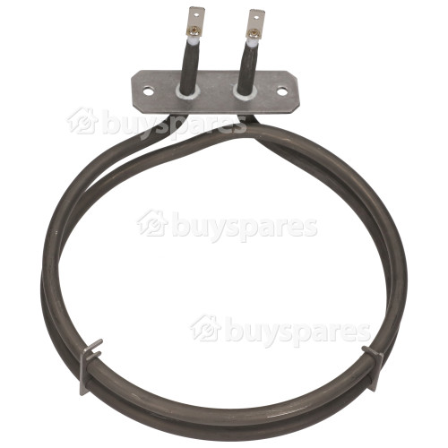 Electrolux Fan Oven Element 1650W