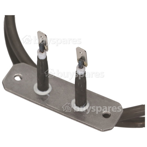 Electrolux Fan Oven Element 1650W