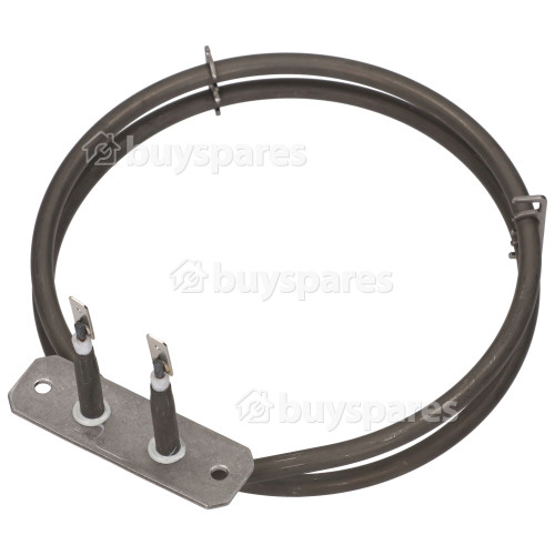 AEG KB9810E-M Fan Oven Element 1650W