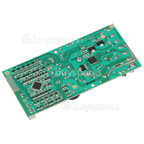 Gram FS3286-50NX Control PCB