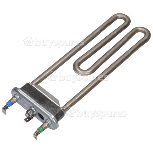 Currys Essentials Heater Element : Kawai 1850w | BuySpares