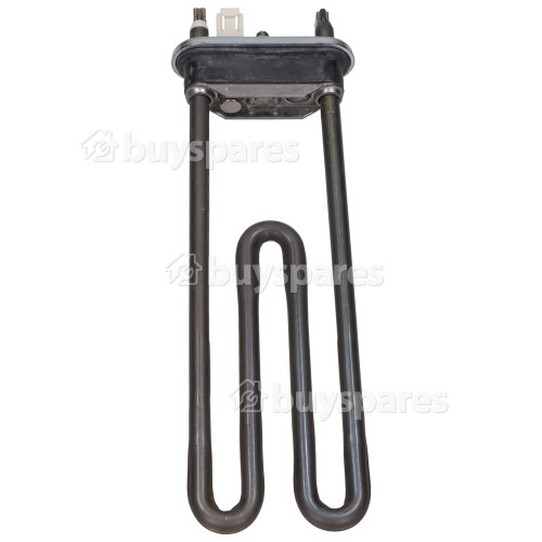 EFS Heater Element 1950W