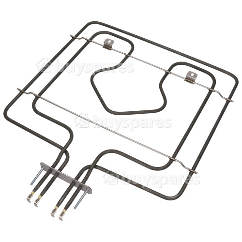 Asko Oven Element 2700W