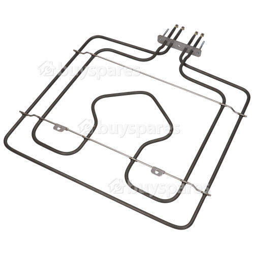 Asko Oven Element 2700W