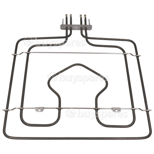 Asko Oven Element 2700W