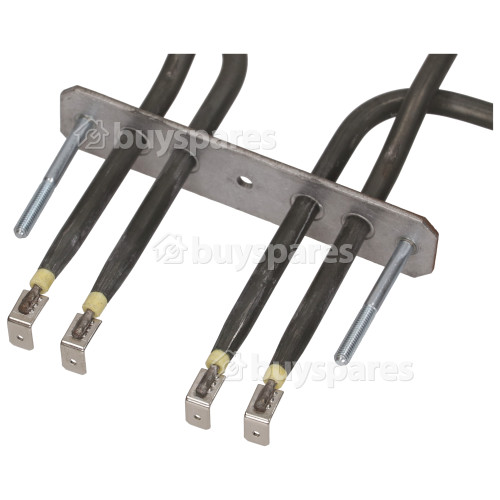 Asko Oven Element 2700W