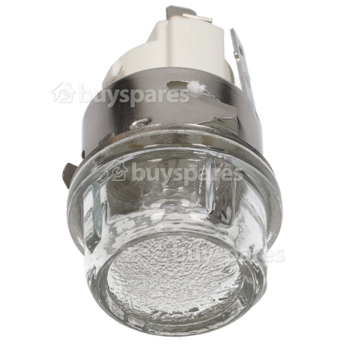 Hisense Oven Lamp