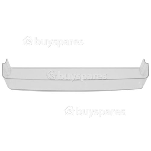 Hisense RB3B250NEWE1, Frigorifero Combinato da incasso Total No Frost Hisense RB3B250NEWE1, Frigorifero Combinato da incasso Total No Frost