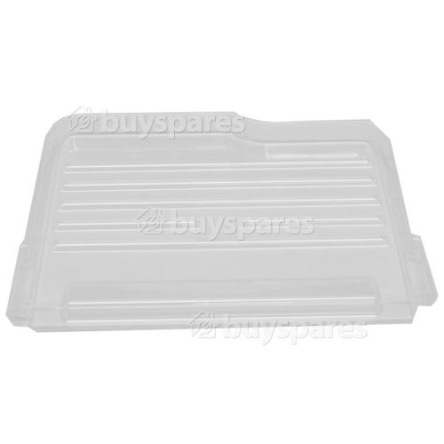Hisense Lower Drawer Part | BuySpares Germany