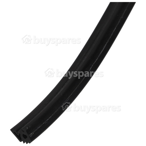 CDA Door Seal