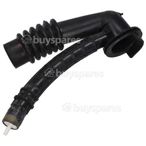 Merloni (Indesit Group) Sump Hose