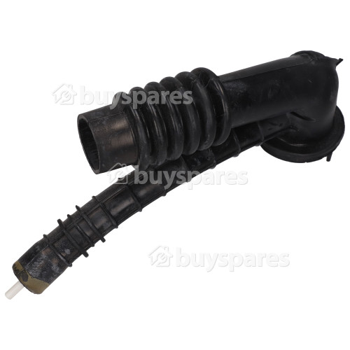 Merloni (Indesit Group) Sump Hose