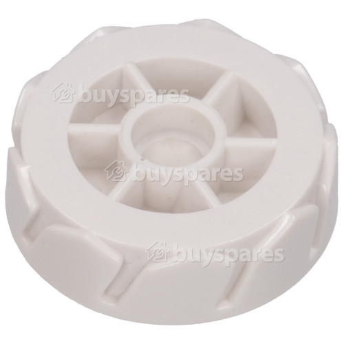Kenwood Drive Coupling
