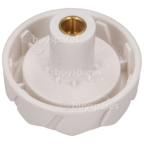 Kenwood Drive Coupling