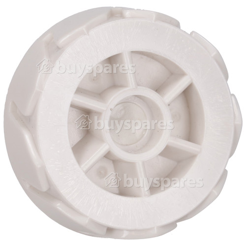 Kenwood Drive Coupling