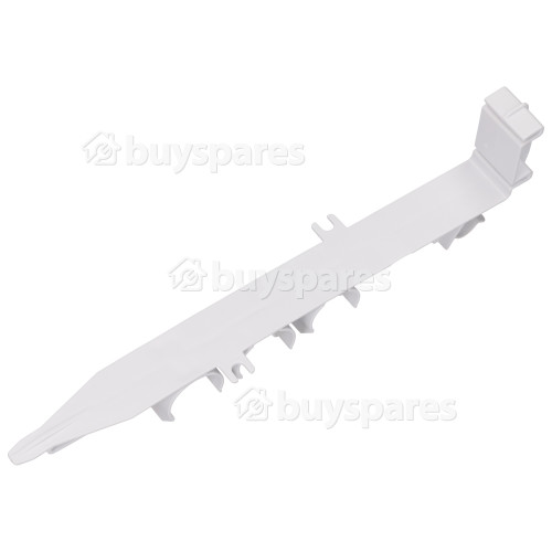 Bosch SMS69L02UK/11 Holder