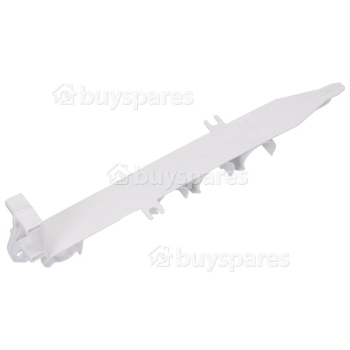 Bosch SMS69L02UK/11 Holder