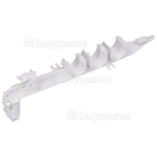 Bosch SMS69L02UK/11 Holder