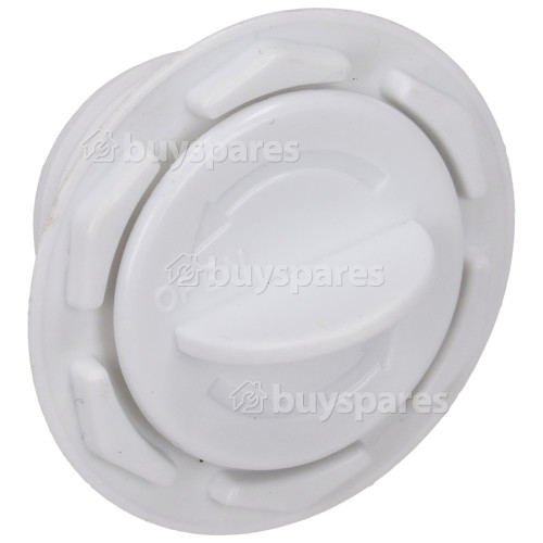 Chest Freezer Door Seal BuySpares