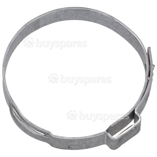 Gorenje Hose Clamp