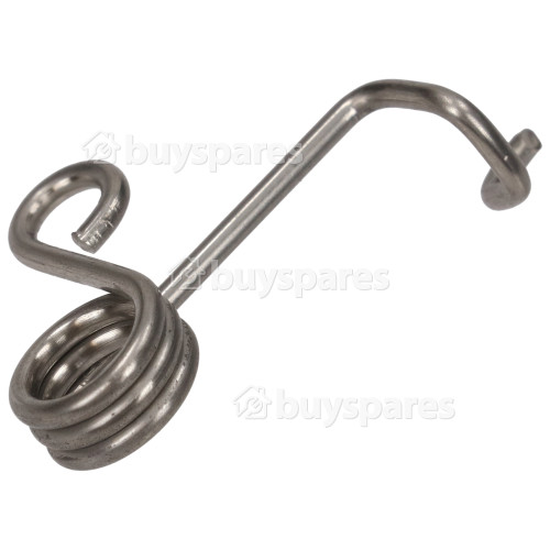 Hisense Spring Door Pop Out DW30 Left : Also Fits HISENSE HU63CW Etc.