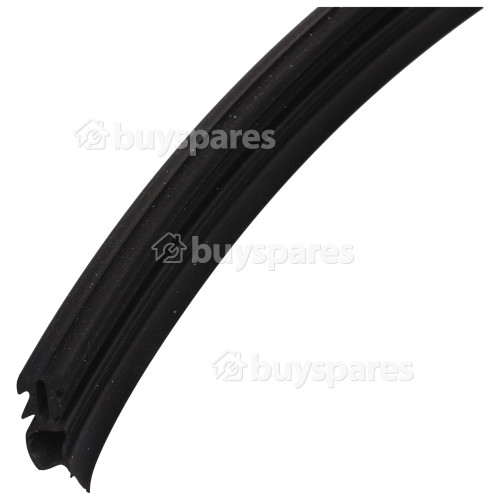 Cylinda Tub Gasket Dw 1781 Ul