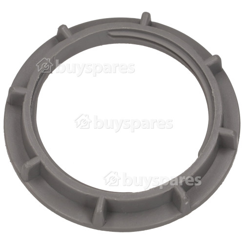 Hisense Water Softener Nut