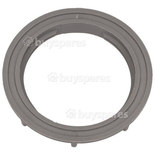 Hisense Water Softener Nut