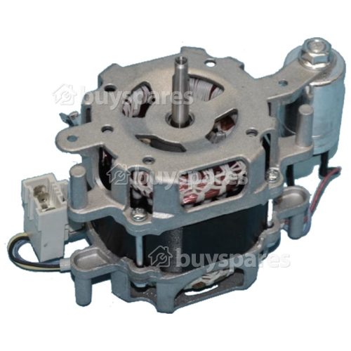 Hisense Washing Pump
