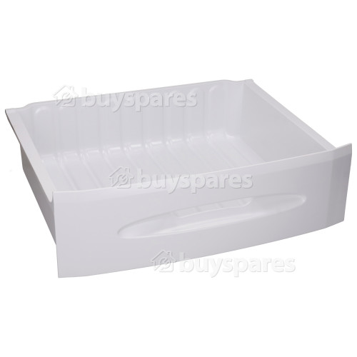 Indesit Freezer Drawer