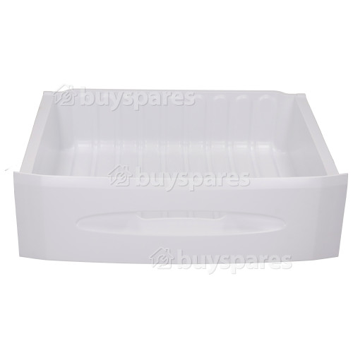 Indesit Freezer Drawer