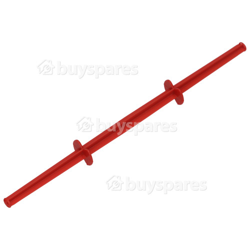Gaggenau DF240140/41 Tube
